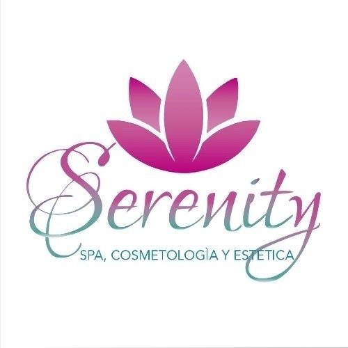 spa-logo